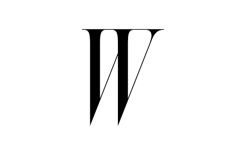 W Magazine appoints staff writer